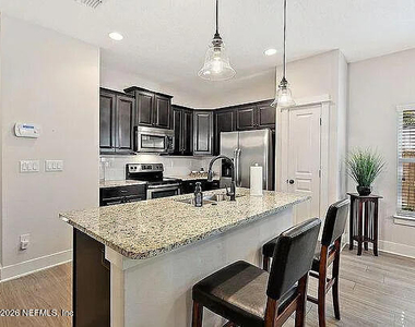 1514 Flagler Avenue - Photo Thumbnail 7