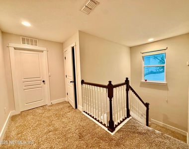 1514 Flagler Avenue - Photo Thumbnail 14