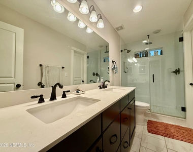 1514 Flagler Avenue - Photo Thumbnail 21