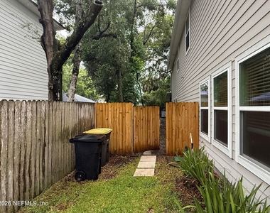 1514 Flagler Avenue - Photo Thumbnail 31