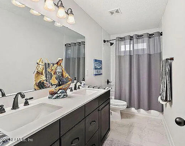 1514 Flagler Avenue - Photo Thumbnail 19