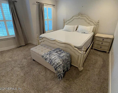 1514 Flagler Avenue - Photo Thumbnail 16