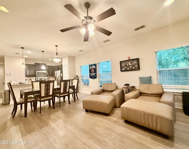 1514 Flagler Avenue - Photo Thumbnail 8