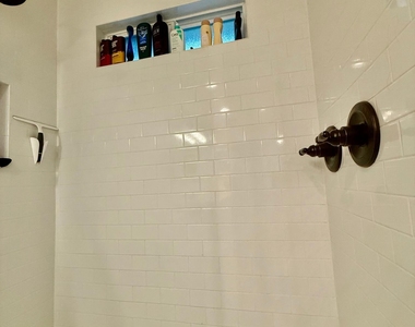 1514 Flagler Avenue - Photo Thumbnail 23