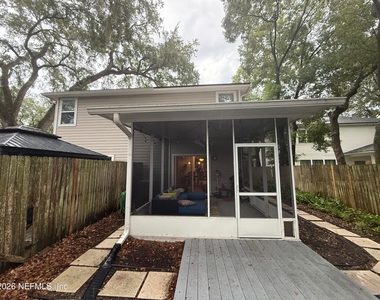 1514 Flagler Avenue - Photo Thumbnail 29
