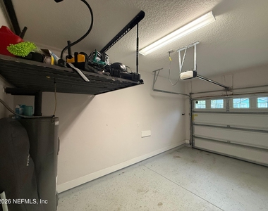 1514 Flagler Avenue - Photo Thumbnail 25