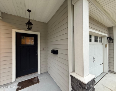 1514 Flagler Avenue - Photo Thumbnail 2