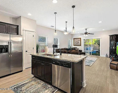 1514 Flagler Avenue - Photo Thumbnail 11