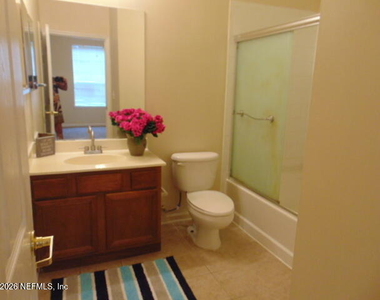 8601 Beach Boulevard - Photo Thumbnail 16