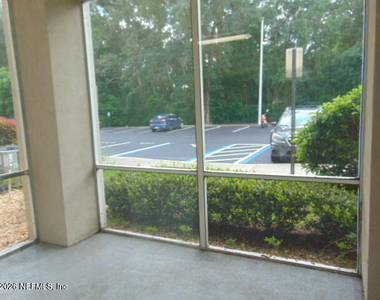 8601 Beach Boulevard - Photo Thumbnail 12