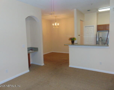 8601 Beach Boulevard - Photo Thumbnail 13