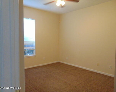 8601 Beach Boulevard - Photo Thumbnail 11