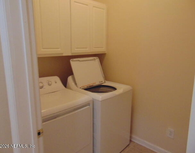 8601 Beach Boulevard - Photo Thumbnail 8