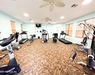 8601 Beach Boulevard - Photo Thumbnail 8