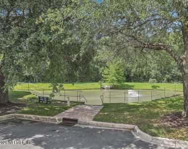 8601 Beach Boulevard - Photo Thumbnail 10