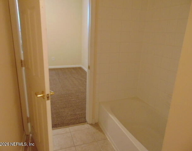 8601 Beach Boulevard - Photo Thumbnail 19