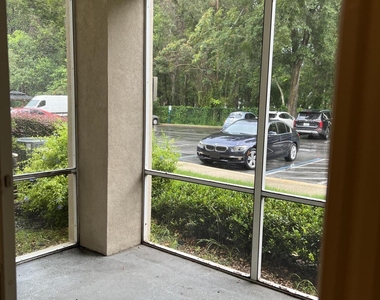 8601 Beach Boulevard - Photo Thumbnail 6