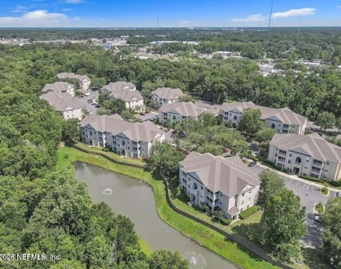 8601 Beach Boulevard - Photo Thumbnail 11