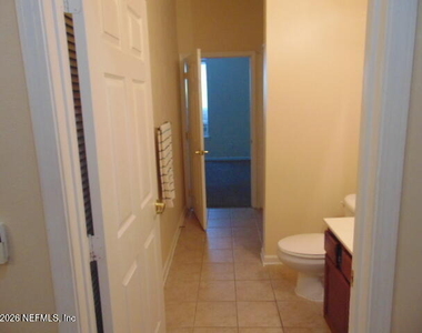 8601 Beach Boulevard - Photo Thumbnail 9