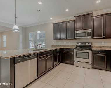 187 Asbury Hill Court - Photo Thumbnail 11