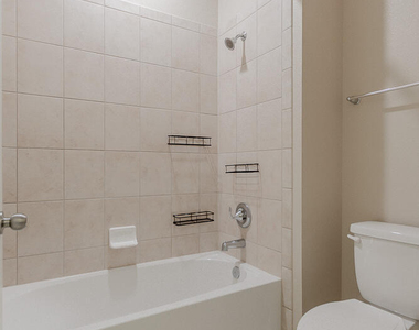 187 Asbury Hill Court - Photo Thumbnail 31