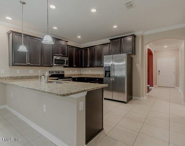 187 Asbury Hill Court - Photo Thumbnail 13