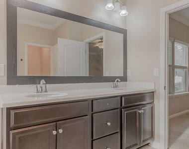 187 Asbury Hill Court - Photo Thumbnail 24