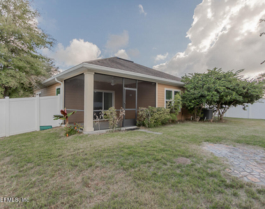 187 Asbury Hill Court - Photo Thumbnail 39