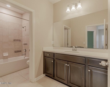 187 Asbury Hill Court - Photo Thumbnail 30