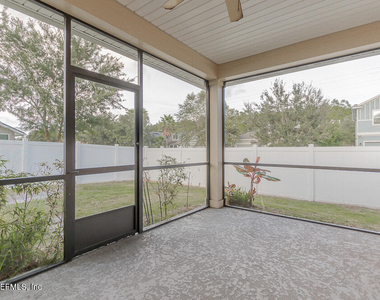 187 Asbury Hill Court - Photo Thumbnail 37