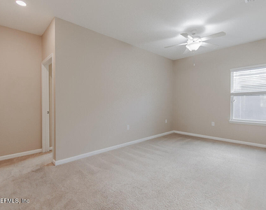 187 Asbury Hill Court - Photo Thumbnail 25