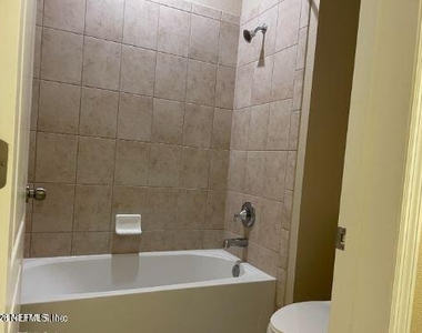 187 Asbury Hill Court - Photo Thumbnail 21