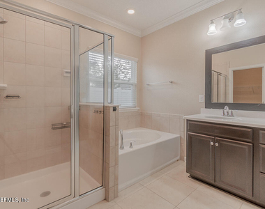 187 Asbury Hill Court - Photo Thumbnail 22