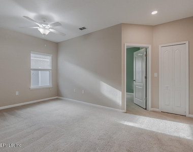 187 Asbury Hill Court - Photo Thumbnail 27