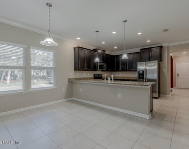 187 Asbury Hill Court - Photo Thumbnail 14