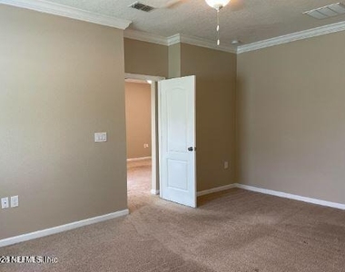187 Asbury Hill Court - Photo Thumbnail 12