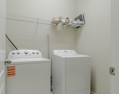 187 Asbury Hill Court - Photo Thumbnail 35