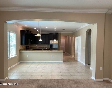 187 Asbury Hill Court - Photo Thumbnail 9