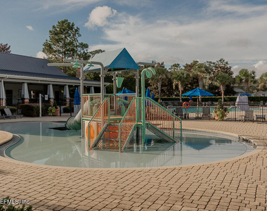 187 Asbury Hill Court - Photo Thumbnail 41