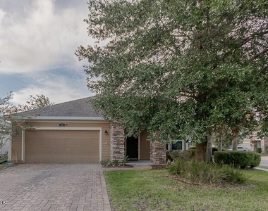 187 Asbury Hill Court - Photo Thumbnail 2