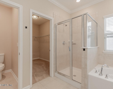 187 Asbury Hill Court - Photo Thumbnail 23