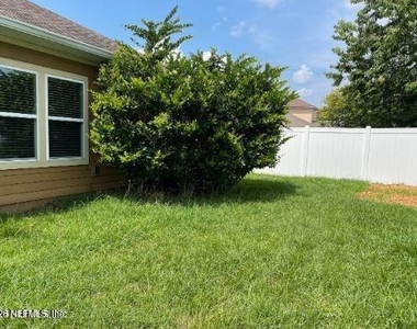 187 Asbury Hill Court - Photo Thumbnail 25