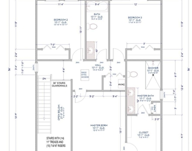 5395 Heckscher Drive - Photo Thumbnail 29