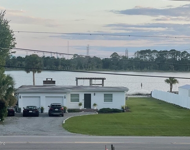 5395 Heckscher Drive - Photo Thumbnail 27