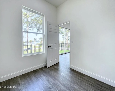 5395 Heckscher Drive - Photo Thumbnail 23