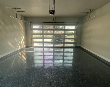 5395 Heckscher Drive - Photo Thumbnail 8
