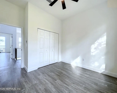 5395 Heckscher Drive - Photo Thumbnail 14