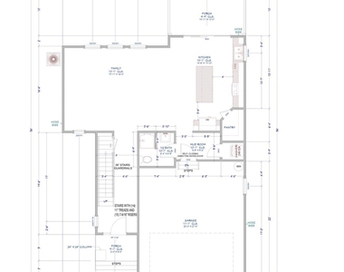 5395 Heckscher Drive - Photo Thumbnail 28