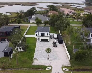 5395 Heckscher Drive - Photo Thumbnail 1
