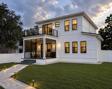 5395 Heckscher Drive - Photo Thumbnail 4